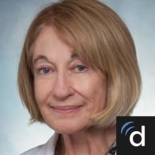 Mariellen Dentino, MD, Nephrology, Evansville, IN