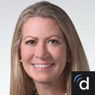Susan Hutchinson, MD, Family Medicine, Laguna Hills, CA