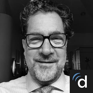 John Julian, MD