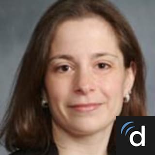 Jane Kaufman, MD, Obstetrics & Gynecology, Brooklyn, NY