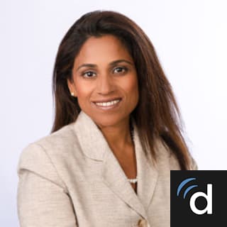 Renuka Umashanker, MD