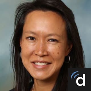 Keena Leung, MD