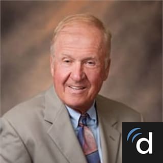 Stuart Pink, MD