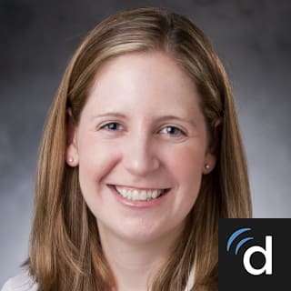 Michelle Pavlis, MD