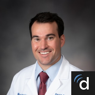 David Zuelzer, MD, Orthopaedic Surgery, Lexington, KY
