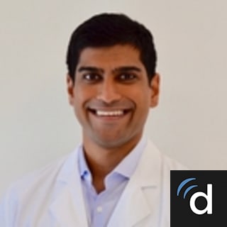 Dr. Bhavani Gannavarapu, MD | Dallas, TX | Radiation Oncologist | US ...