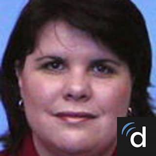 Julie Poole, MD