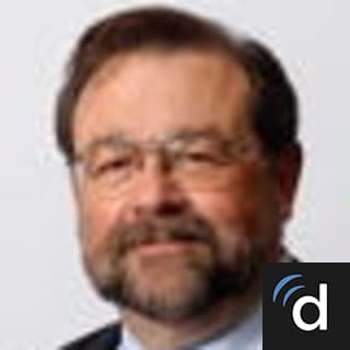 L. Scott Larsen, MD, Emergency Medicine, Coopersburg, PA