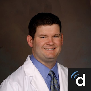Jens Graversen, MD