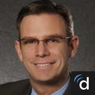 David Schnur, MD