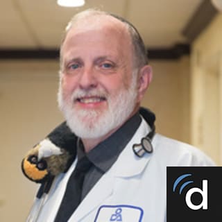 Israel Bochner, Pediatrics, Brooklyn, NY