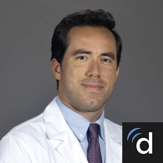 Stefan Lugo, MD, Other MD/DO, Naples, FL