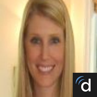 Loretta Hart, Orthopedics, Charlotte, NC