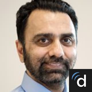 Karanjit (Basra) Basrai, MD