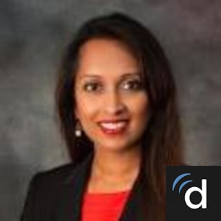 Dr. Sathya Bhandari, MD | Corinth, TX | Physiatrist | US News Doctors
