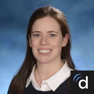 Eleanor (Pitt) Wilson, MD