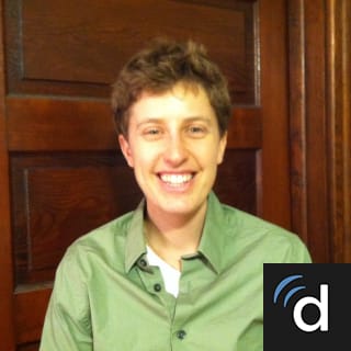 Alyssa Finn, MD, Family Medicine, Augusta, ME