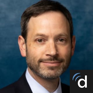 Philip Rancitelli, MD