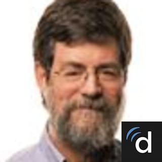 David Smith, MD