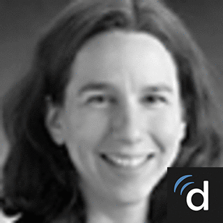 Janet Kwiatkowski, MD