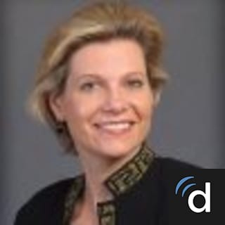 Kathrine (Postiglione) Frey, MD