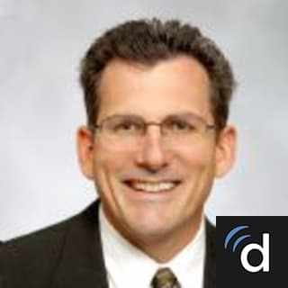 Thomas Hickey, MD