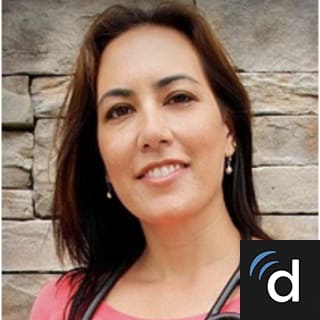 Cheryl Meddles-Torres, Nurse Practitioner, Hauppauge, NY