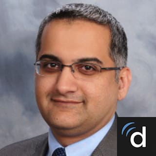 Asad Nazir, MD, Family Medicine, Eden Prairie, MN