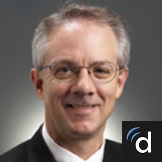 Paul Fleissner Jr., MD