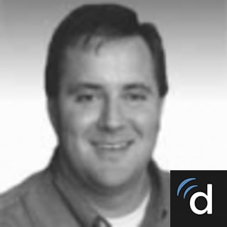 Timothy Whitt, MD, Radiology, Danville, KY