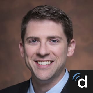 Michael Hanak, MD