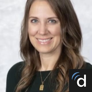 Lindsay Fritch, Family Nurse Practitioner, Phoenix, AZ