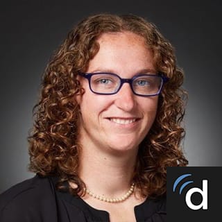 Anji Wall, MD, General Surgery, Birmingham, AL