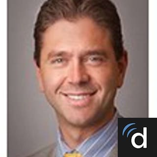 Scott Woska, MD