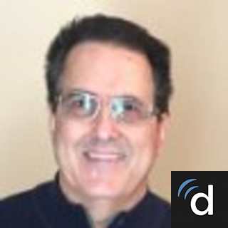 Brian Eggleton, Pharmacist, Brea, CA