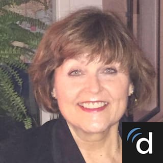 Leah Waage, MD
