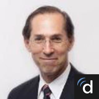 Eric Kramer, MD
