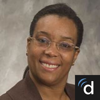 Lourdes Delimon-Beauzile, MD, Pediatrics, Agawam, MA