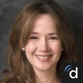 Susan Gutierrez, MD