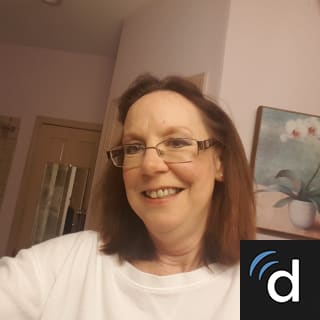 Jennifer (Jenkins) Stauss