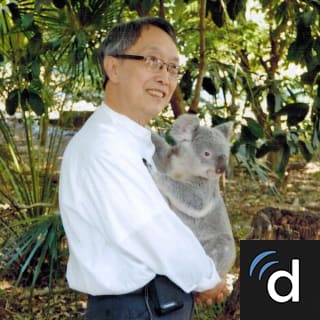 John Hon, DO