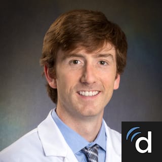 Dr. Andrew C. Walls, MD | Boston, MA | Dermatologist | US News Doctors