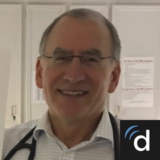 James Rogers, MD, Pediatrics, Tyler, TX