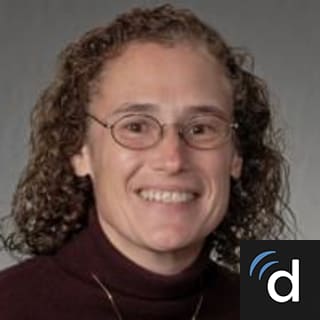 Amy Friedenberg, MD