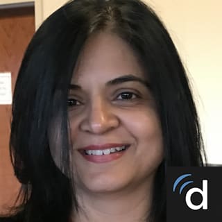 Jyoti Sharma, MD