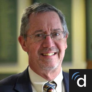 R. Hayward, MD