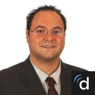 Marc Guttman, DO, Urology, Naples, FL