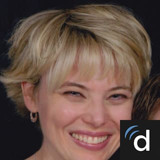 Michelle (Hanway) Thurman, MD