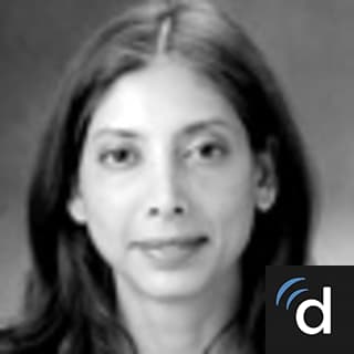 Devika Singh, MD