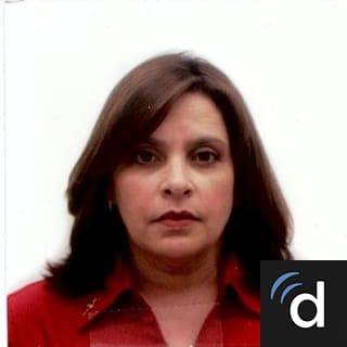 Mayrene Hernandez, DO